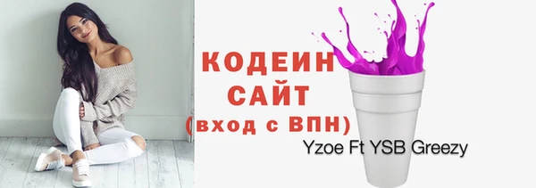 герыч Арсеньев