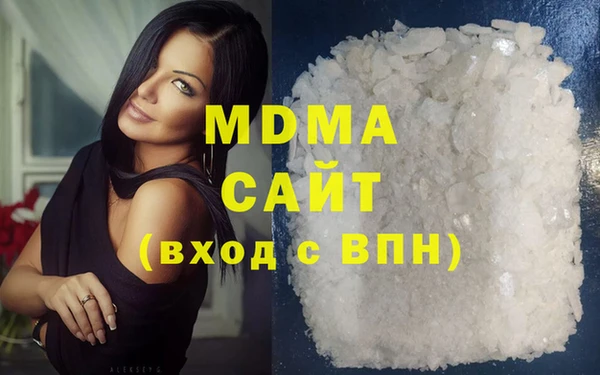 героин Аркадак