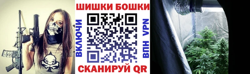 Марихуана OG Kush Багратионовск